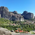 Of Byron 4* Kastrákion