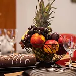 Of Byron Guest house 4*