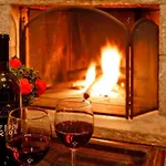 Of Byron Guest house 4*