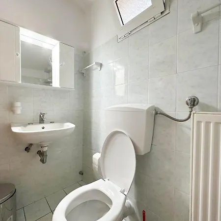 Of Byron בית הארחה