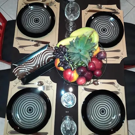 Of Byron 4* Kastraki (Trikala)