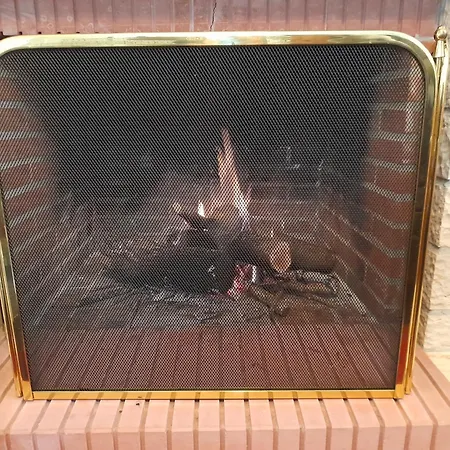 בית הארחה Of Byron