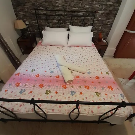Of Byron Guest house 4*