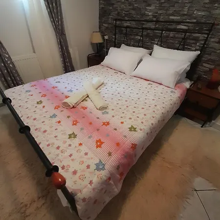 Of Byron קסטרקיון