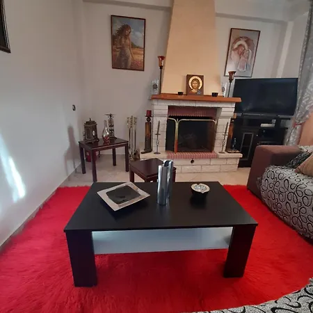 Of Byron 4* קסטרקיון