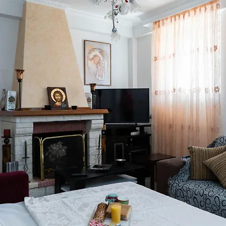 Of Byron קסטרקיון