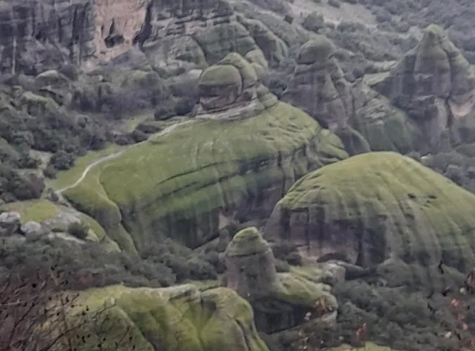 Vendégház Of Byron 4*