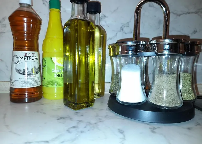 Of Byron Vendégház 4*