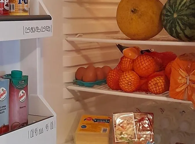 Vendégház Of Byron Kasztráki