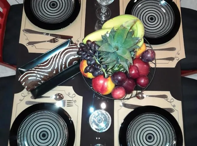 Of Byron 4* Kasztráki