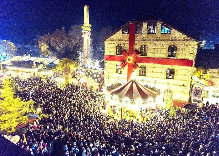 Of Byron Vendégház